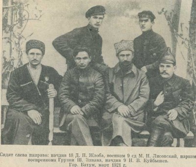 zhloba-1.jpg