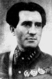И. Леплевский.jpg