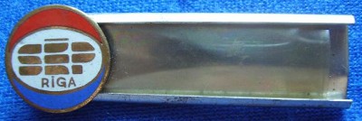 P5202820m.JPG