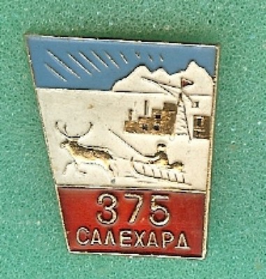 image786.jpg (47.2 КБ) 3825 просмотров image786.jpg