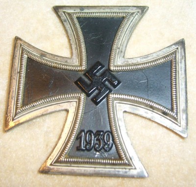 1020DSCI6966.jpg