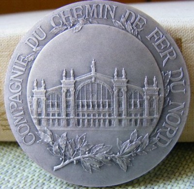 DSCF2617.JPG