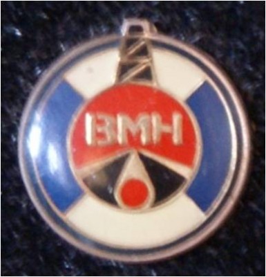 Рисунок1.jpg