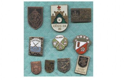 ggeerb. elementi.JPG