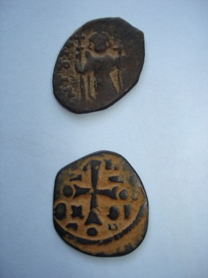 Ancient coins.jpg