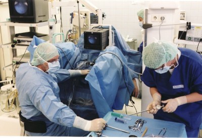 Urologie_OP_2180.jpg