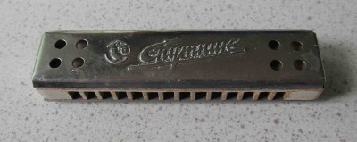 Губная гармошка - 2.jpg