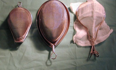 31030010.jpg (216.72 КБ) 4851 просмотр 31030010.jpg