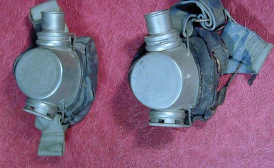 31030011.jpg (157.47 КБ) 4853 просмотра 31030011.jpg