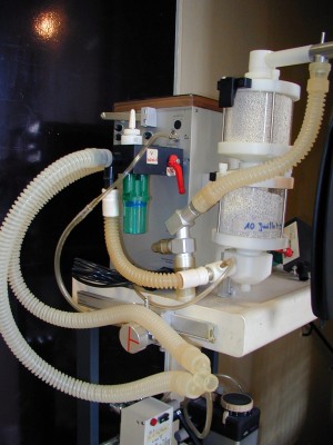 eole2_cf1990.jpg (228.07 КБ) 4718 просмотров eole2_cf1990.jpg