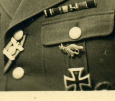 знак на фото.jpg