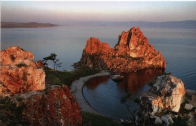 2011-Иркутск.-обл.-Байкал.jpg