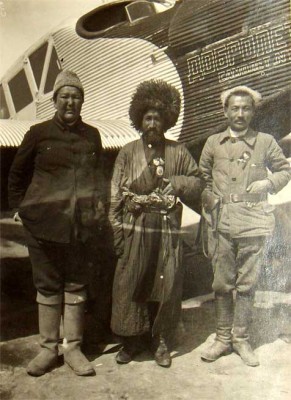 01.jpg
