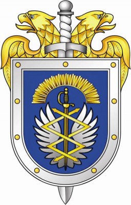 Герб_ВИПС.jpg