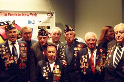 Russian veterans-New York.jpg