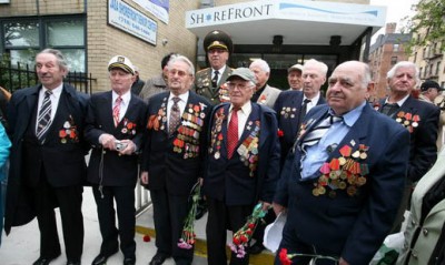 Russian veterans-New York-2.jpg