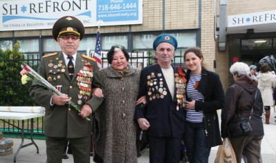 Russian veterans-New York-3.jpg