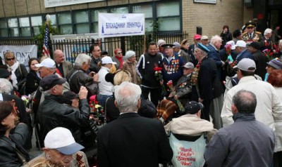 Russian veterans-New York-4.jpg