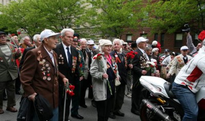 Russian veterans-New York-5.jpg