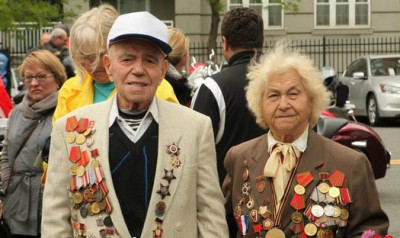 Russian veterans-New York-6.jpg