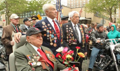 Russian veterans-New York-7.jpg