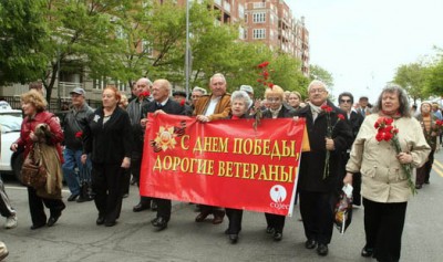 Russian veterans-New York-8.jpg