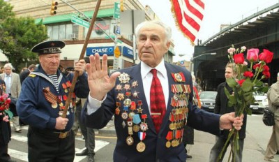 Russian veterans-New York-9.jpg