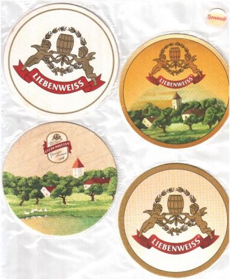 Liebenweiss1-1.jpg