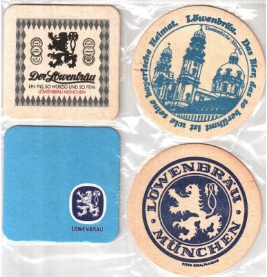 Lowenbrau1-2.jpg