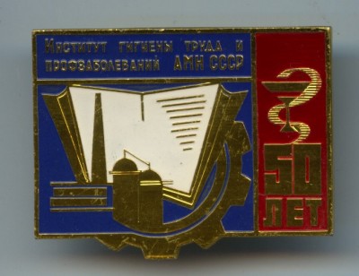 2007en-02.jpg