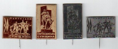 Копия Люф.jpg