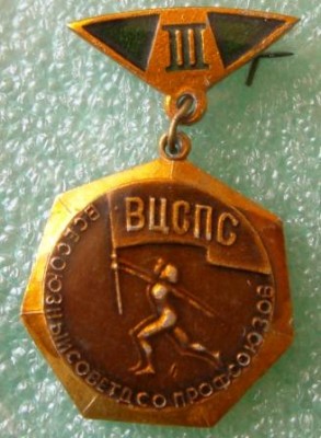 CIMG0017.JPG
