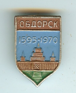 scan0203.jpg