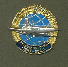 scan0017.jpg
