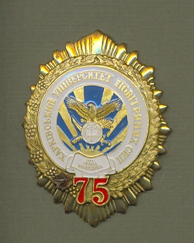 scan0056.jpg