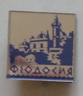 DSC00735.JPG