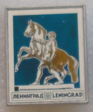 1644453225.jpg