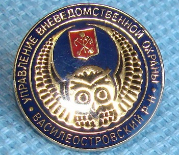 ВО СПБ Василеостровский 01.jpg