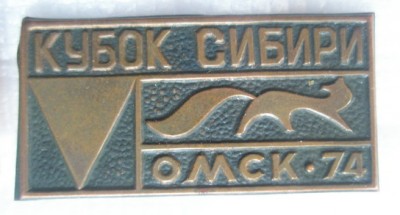 Кубок Сибири Омск-74.jpg