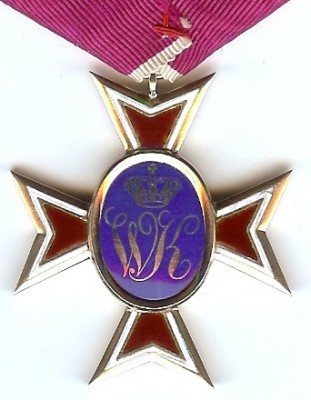 Копия 2010-39 Hessen-Kassel-Rev.jpg