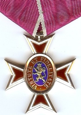 Копия 2010-39 Hessen-Kassel-Avs.jpg