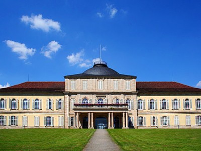 universitaet-hohenheim-2.jpg