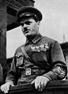 М П Ковалев.jpg