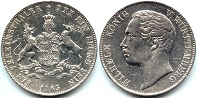 1_ферейнсталер_1863_Вюртемберг.JPG
