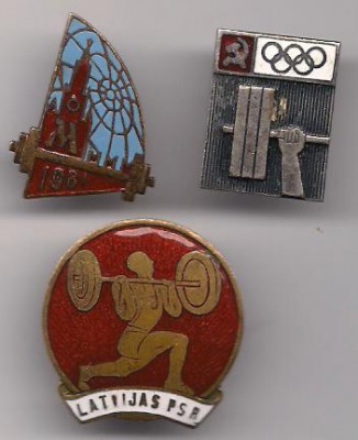 прил 4г 062.jpg