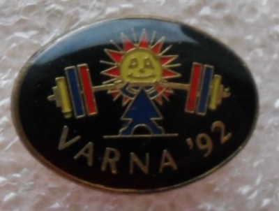 SDC11874.JPG