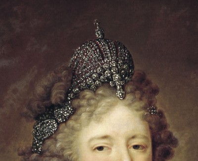 мария федоровна.jpg