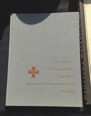 gruben1.jpg