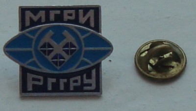 DSC00002.JPG