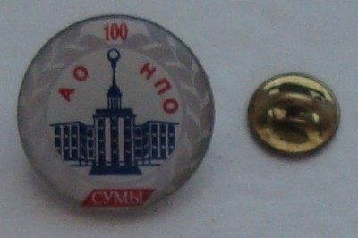 DSC09985.JPG